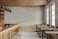 Golden Vein Marble Slab Wall Mural
