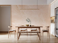 Soft Sandstone Marble Texture Wall Mural