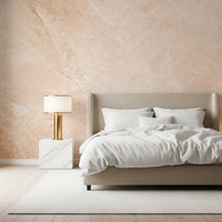 Soft Sandstone Marble Texture Wall Mural