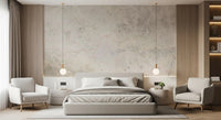 Natural Stone Vein Texture Wall Mural