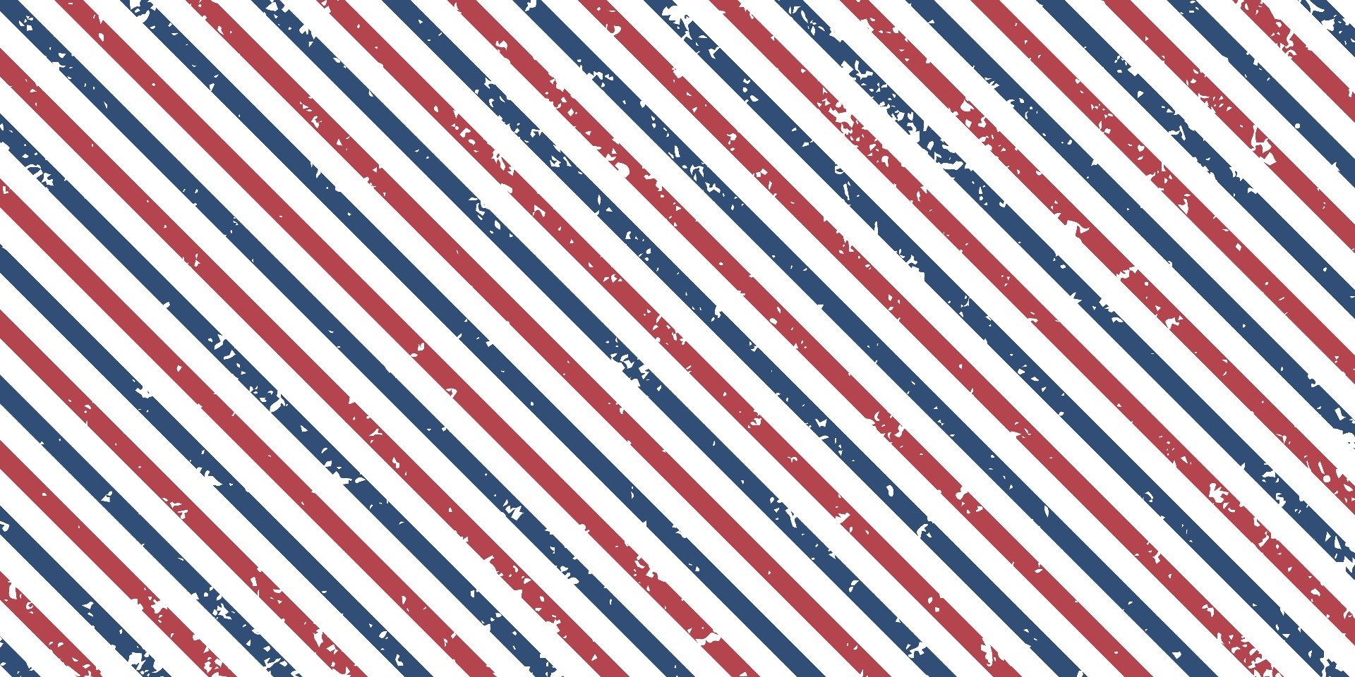 Abstract Lines Wallpaper Mural