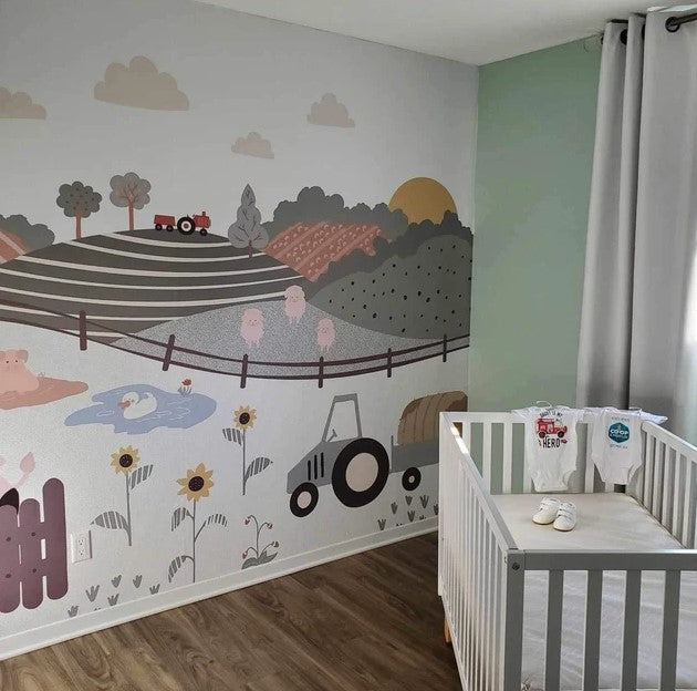 Alexa Rioux