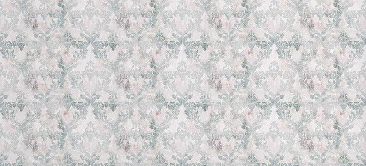 Elegant Pink Damask Wallpaper for Any Home in your room