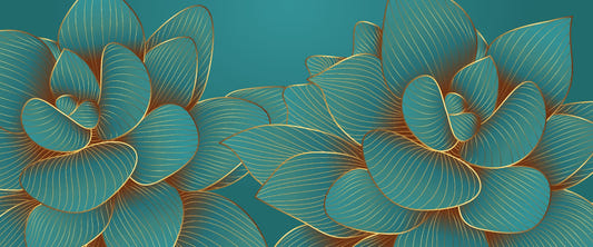 Lotus Flower Wallpaper