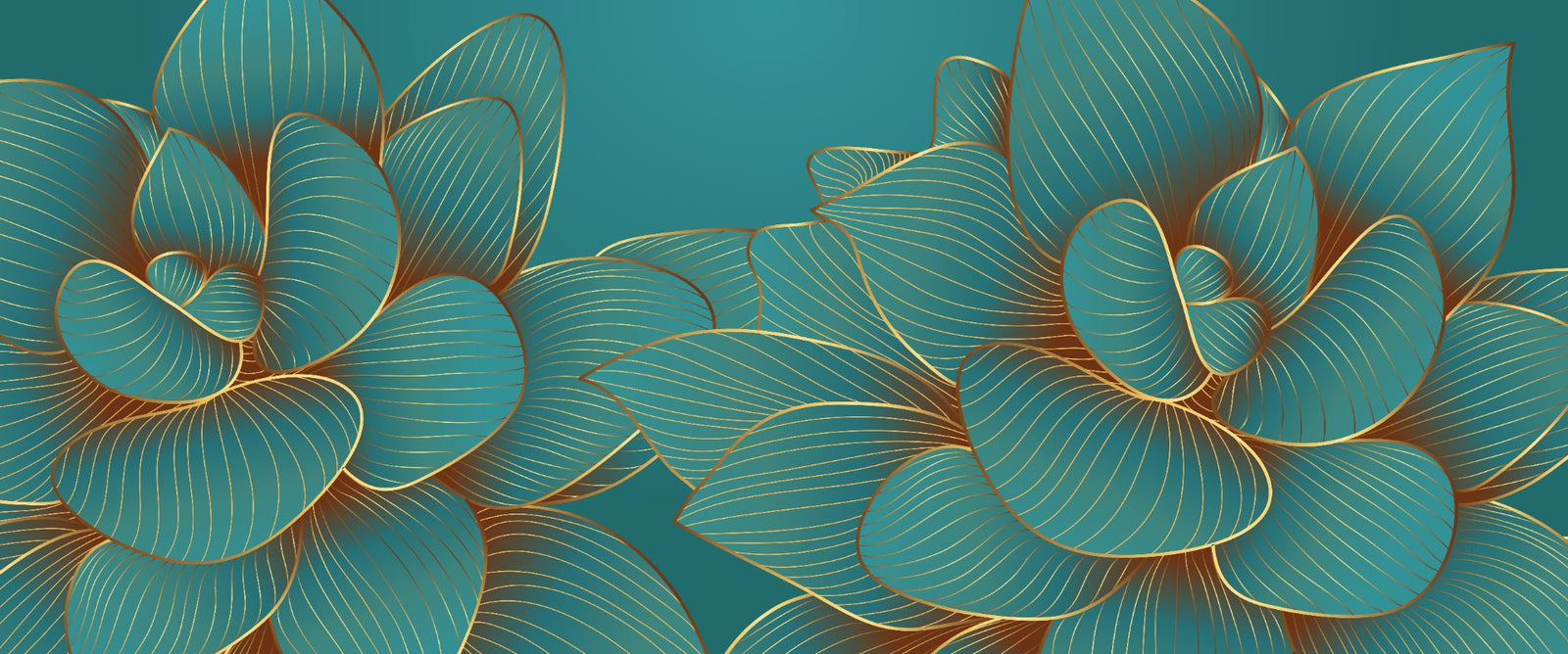 Lotus Flower Wallpaper