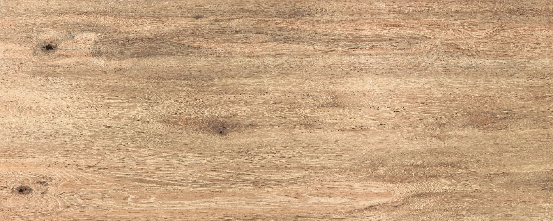 Wooden Finish Wallpaper Mural in your room — zoomed