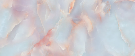 Warm Onyx Marble Wallpaper Murals