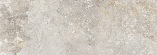 Ivory Color Marble Textured Wallpaper Mural