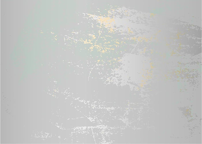 Pastel Gray Color Wallpaper