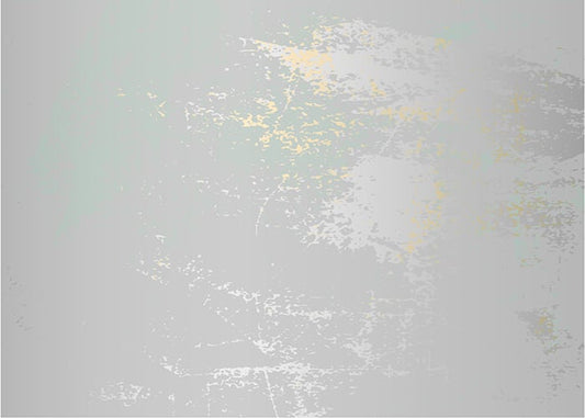 Pastel Gray Color Wallpaper