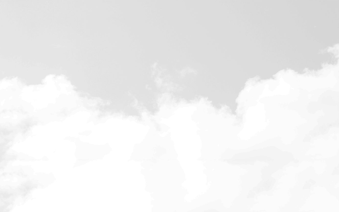 Cloud Dancer Wallpaper Murals