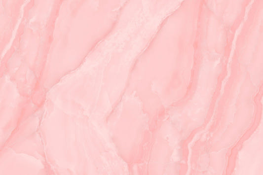 Pink Marble Wallpaper