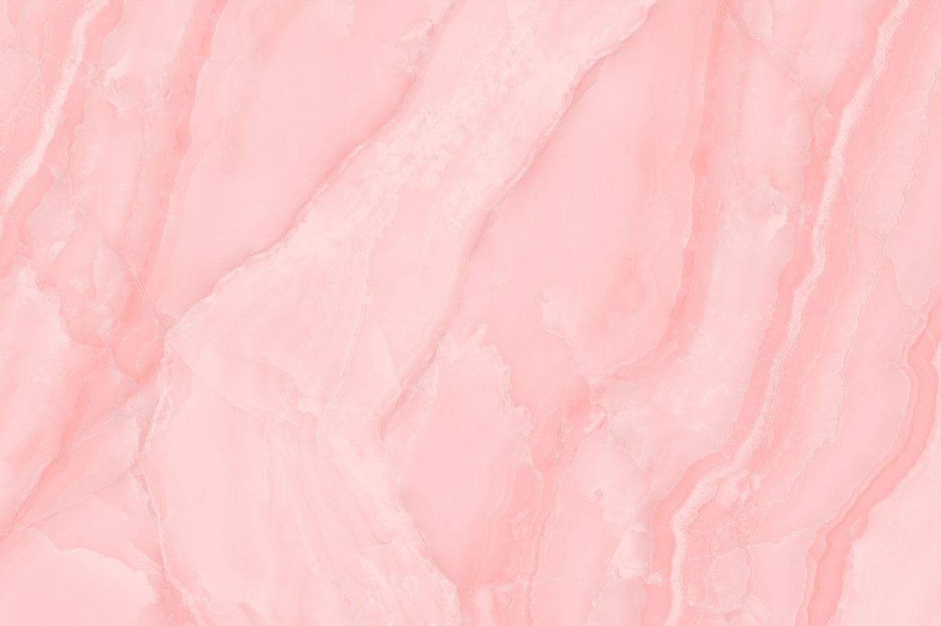 Pink Marble Wallpaper