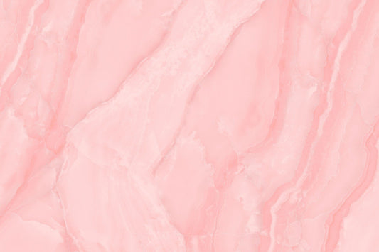 Pink Marble Wallpaper
