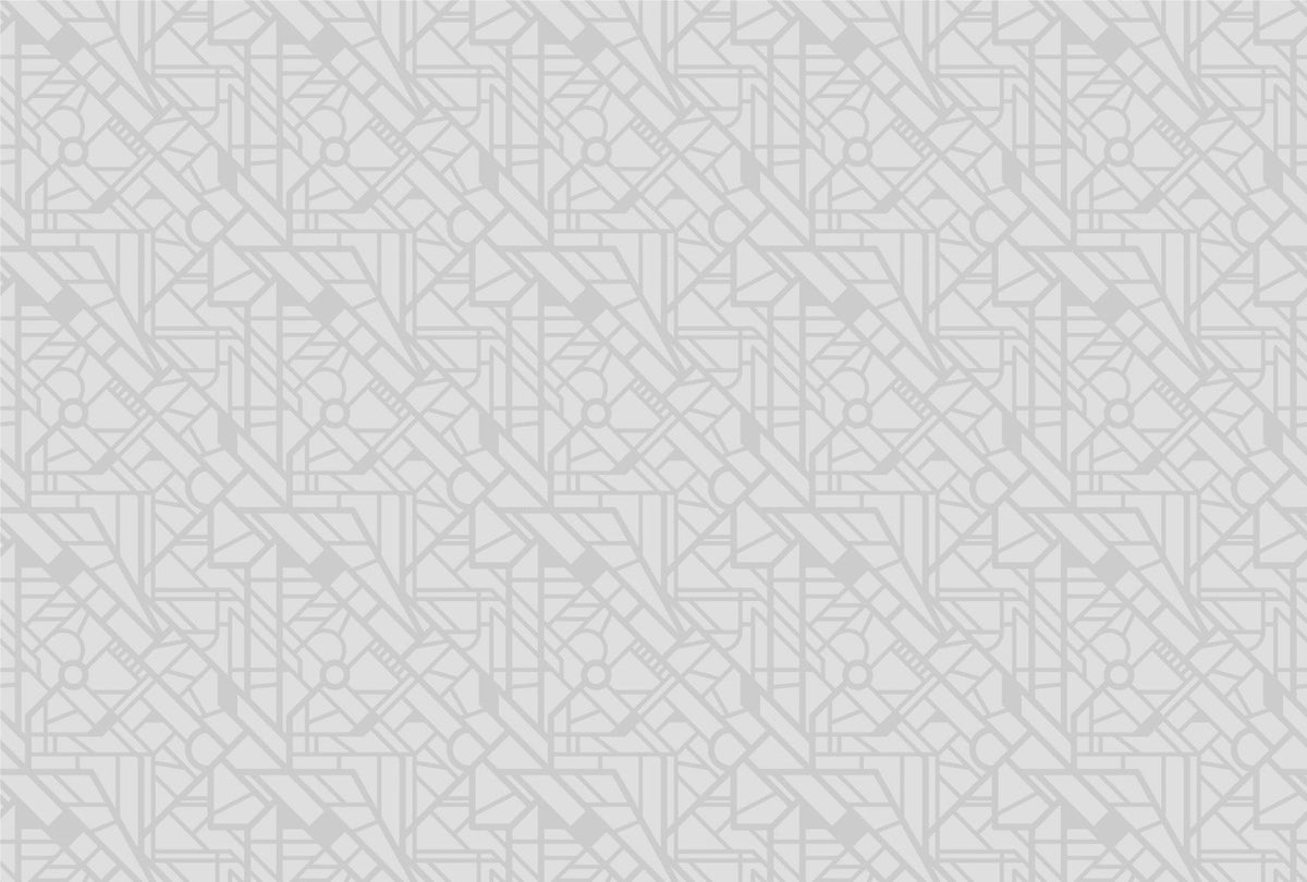 City Map Street View Wallpaper in your room