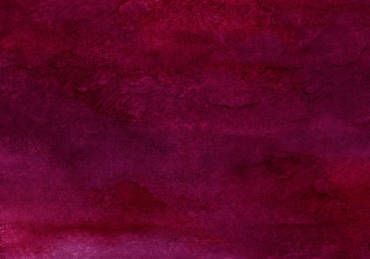Maroon Watercolor Wallpaper Murals