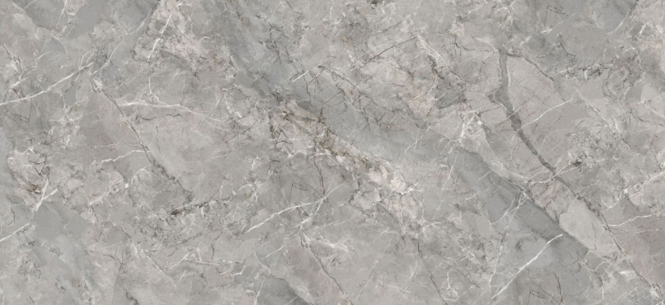 Grey marble Texture wallpaper murals