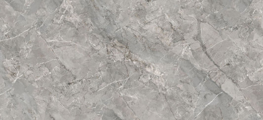 Grey marble Texture wallpaper murals