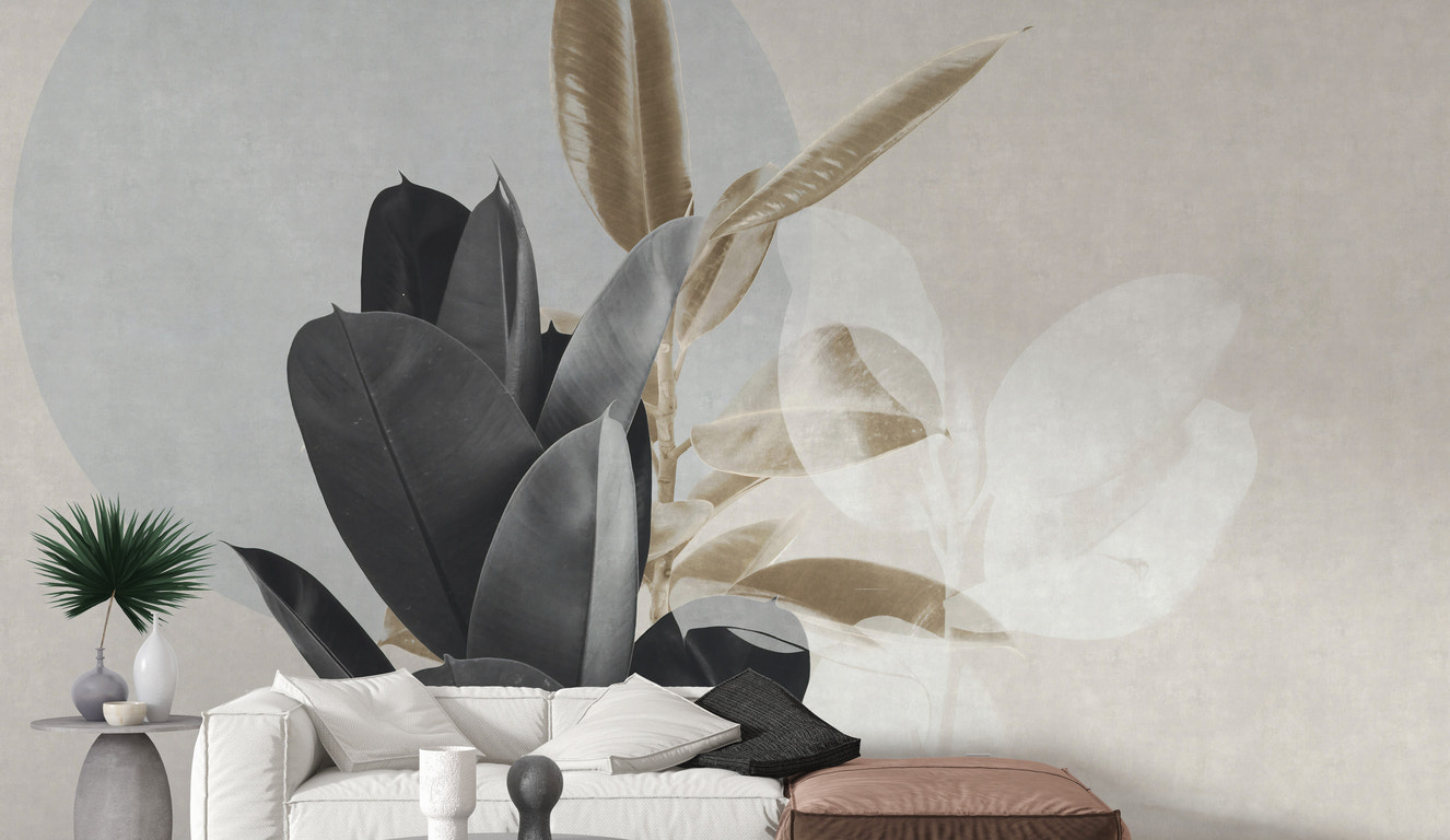 Alluring Dust Aesthetic Wallpaper Art - Giffywalls