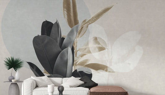 Alluring Dust Aesthetic Wallpaper Art - Giffywalls