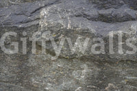 Aged Stone Surface Wall Mural -2566612