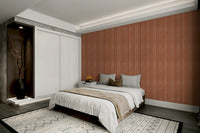 The image has a calm, tranquil mood.


