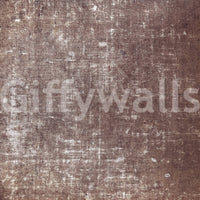 Earthy texture wallpaper for bedrooms
