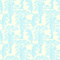 A high-quality exotic animal wall mural for walls.

