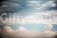 A high-quality minimalist wall mural for walls.

