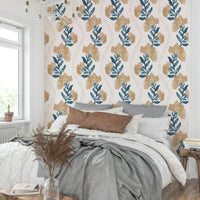 The image has a detailed, drawn or painted look.

