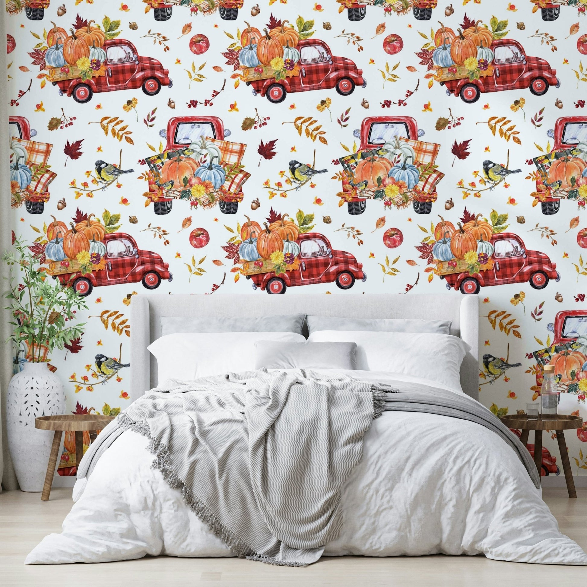 The design repeats seamlessly across the surface.
