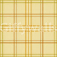 A high-quality rustic plaid wall mural for walls.

