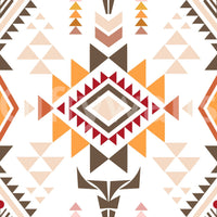 Aztec Echo Wallpaper⁠