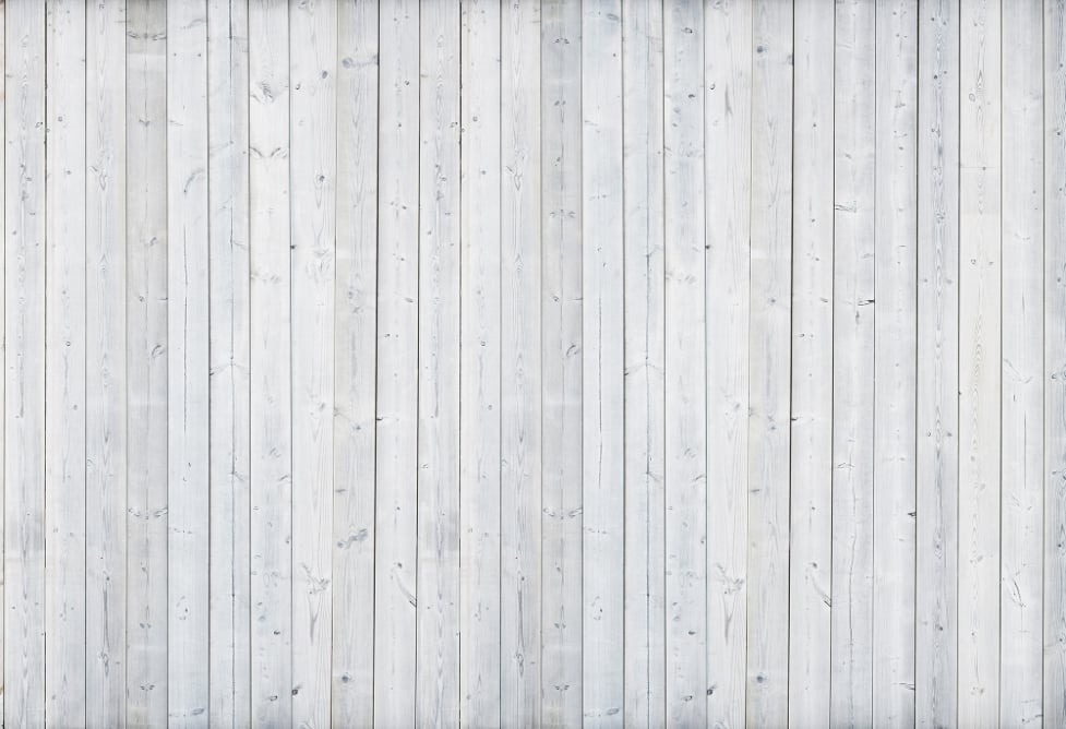 Wood Texture Wallpaper For Interior Design in your room