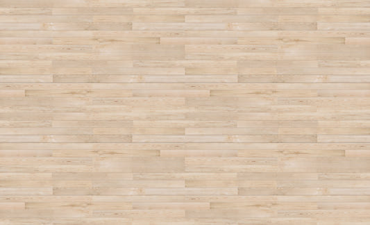 Wood Textures Oak Surface Removable Wallpaper