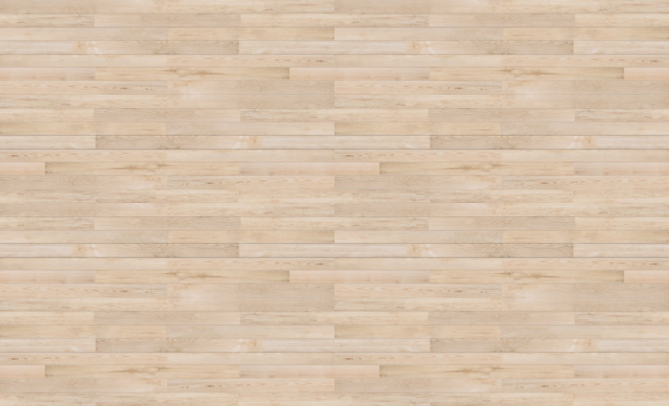 Wood Textures Oak Surface Removable Wallpaper in your room