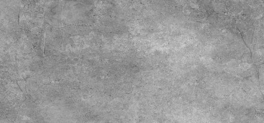 Gray Cement Tile Wall Mural