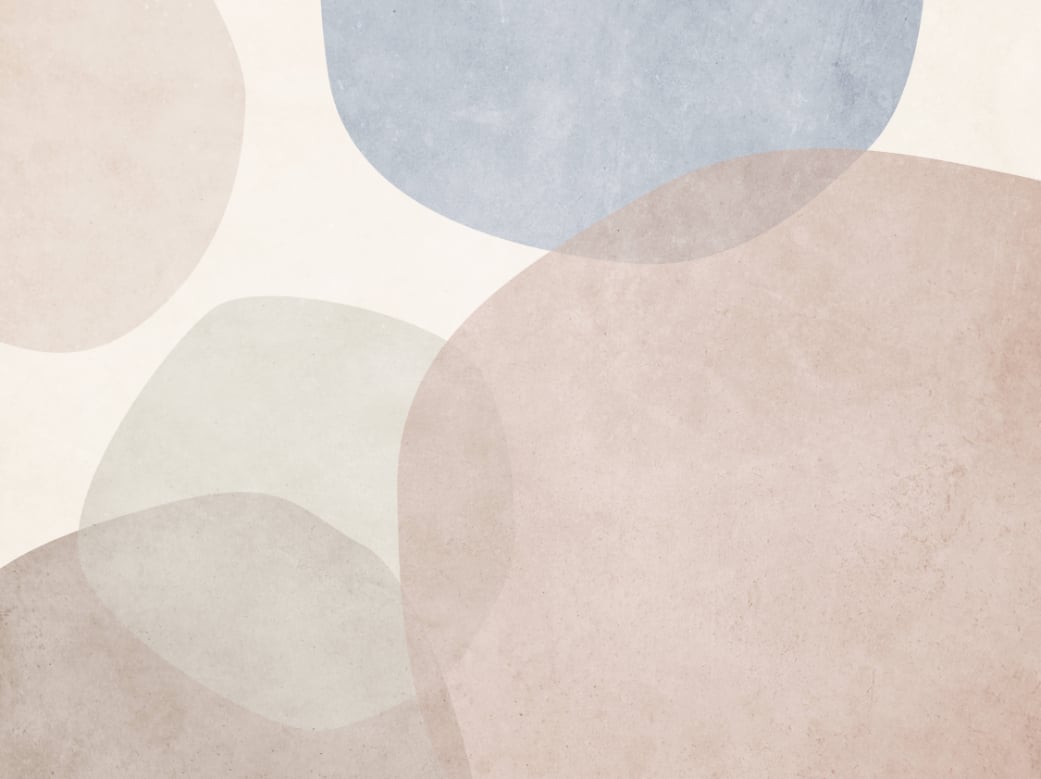 Contemporary Wallpaper Mural in your room