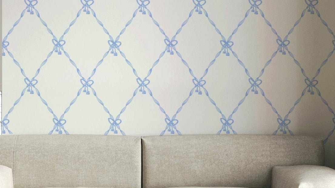 The feeling is one of timeless elegance.

