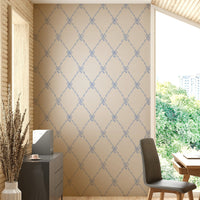 The tassels are a central focus of the image.

