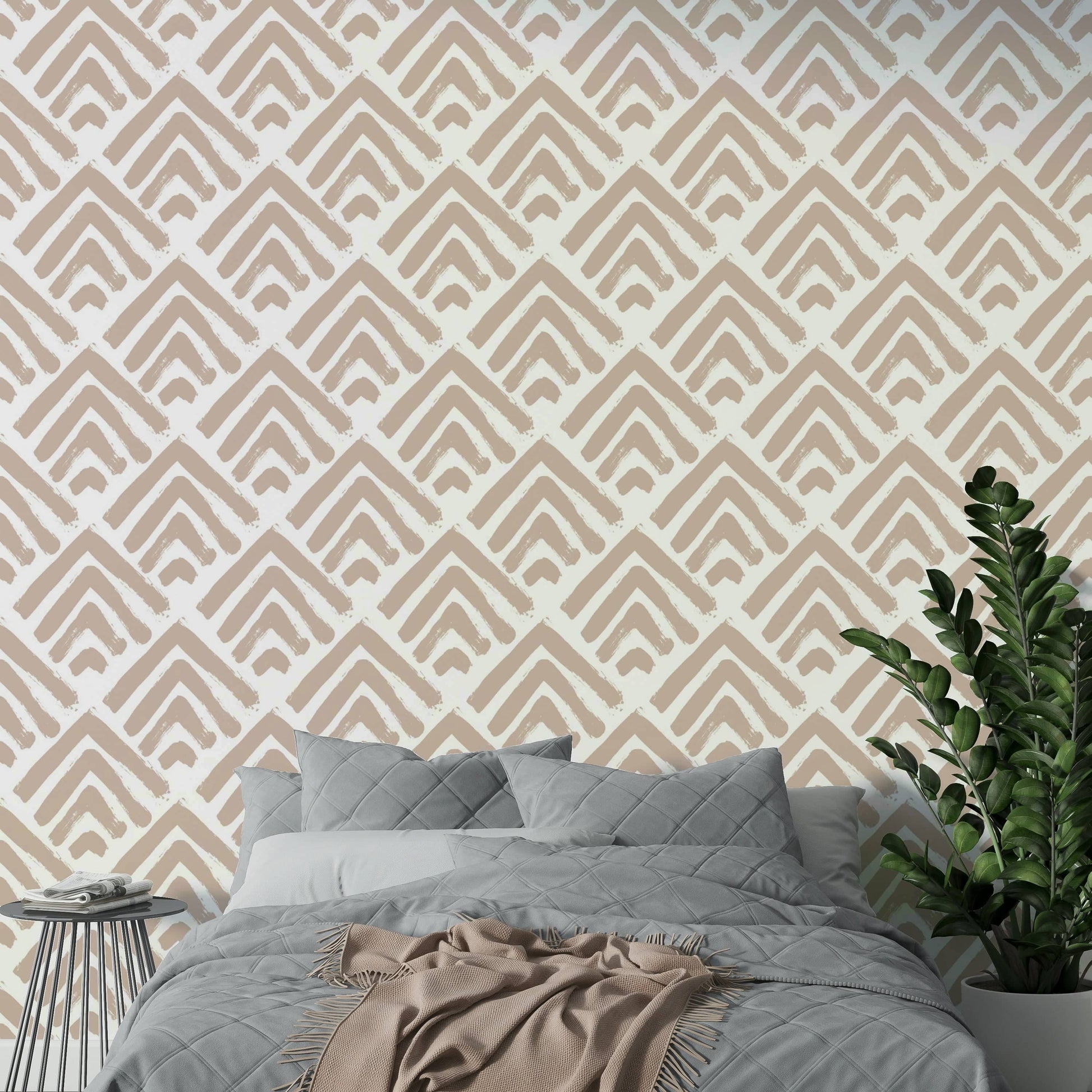 The style is classic and ornate.
