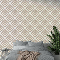The style is classic and ornate.
