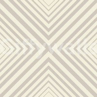 Exquisite chevron wall mural, crisp intersecting lines, appealing minimalist aesthetic.
