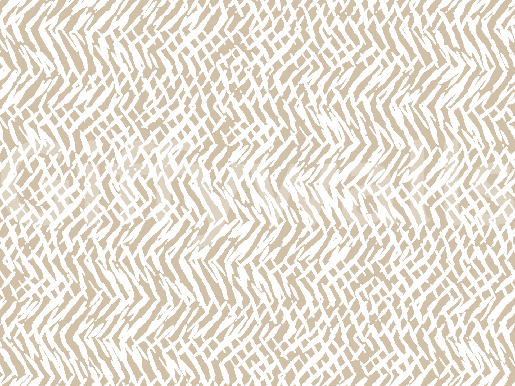 A high-quality abstract print wall mural for walls.

