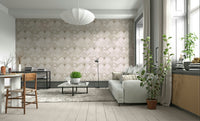 The image is suitable for a living room or a bedroom.

