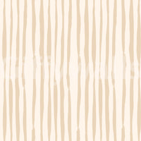 This wallpaper is suitable for a living room, a bedroom, or a contemporary office.
