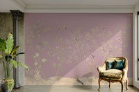 The composition is full and detailed.

