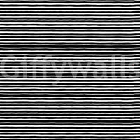 Black Modern Stripes Lines Wallpaper⁠