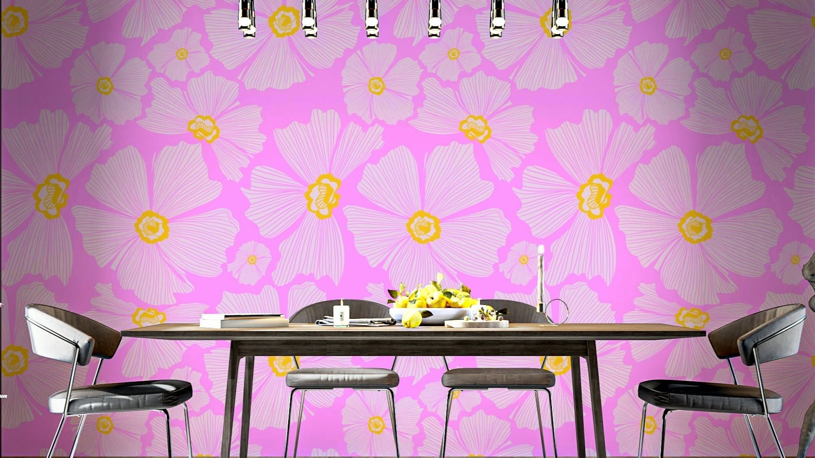 The flowers are a central focus of the image.

