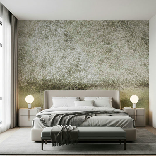 Blooming Dreams Wall Mural -1711106